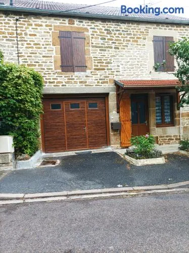 L'annexe - Image 1