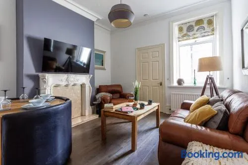 Number 41 - Image 1