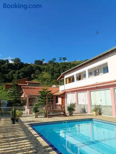 Sítio Bela Vista - Image 1