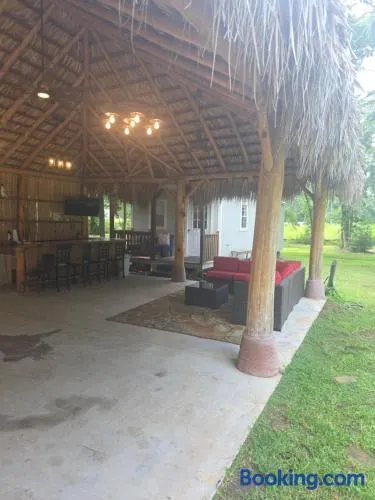 Quincho - Image 1