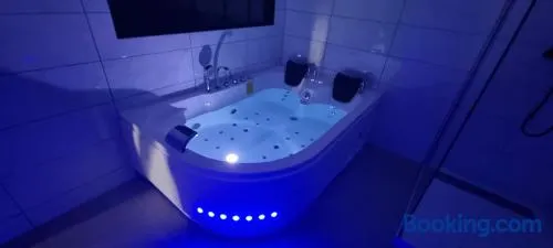 Parenthèse détente à 2 ou plus proche via Rhôna - Image 1
