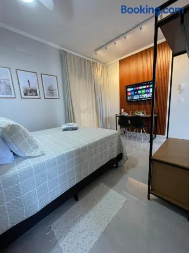 Casa Clara 6 Jaguariúna Aconchego e Privacidade próximo a Holambra e Pedreira - Image 1