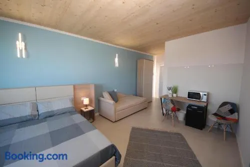 Ohana Holiday Rooms - Image 1