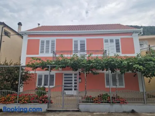 Apartman Anka - Image 1
