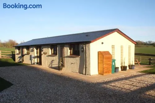 The Byre - Image 1