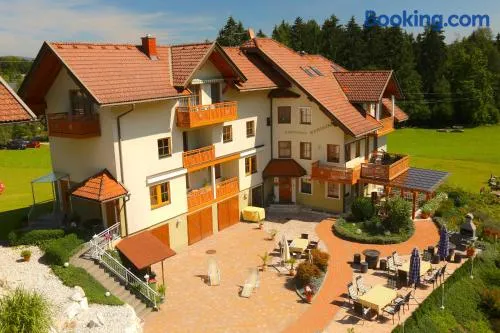 Gästehaus Karoline - Image 1