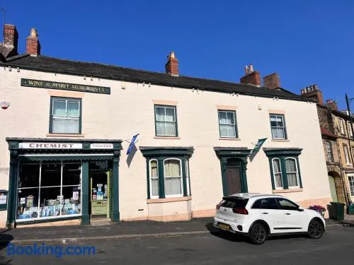 Towler's Chemist - Image 1