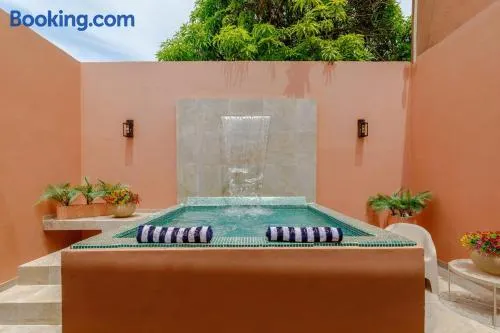Casa Tomasa - Image 1