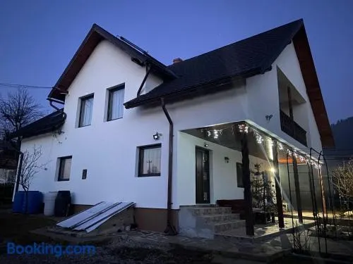 Casa Tăslovan - Image 1