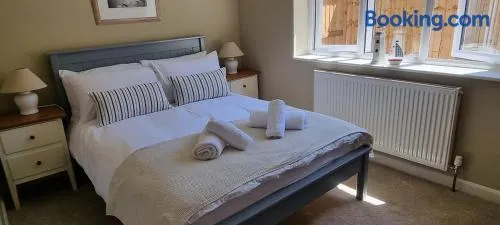 The Hide Away - Image 1