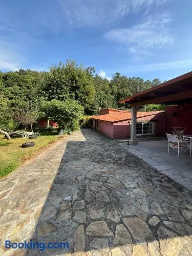 Casa Romeo - Image 1