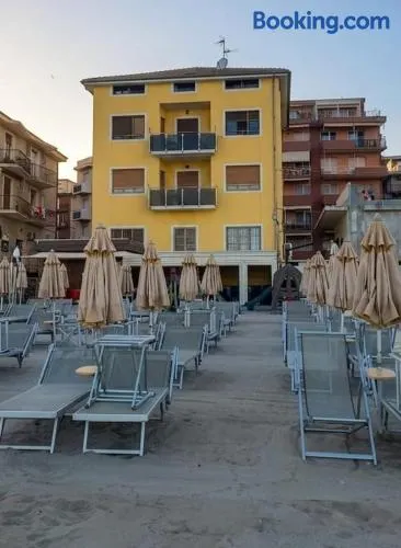 La Risacca - Image 1
