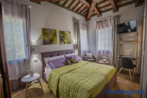 A casa di V-Ale - Image 1
