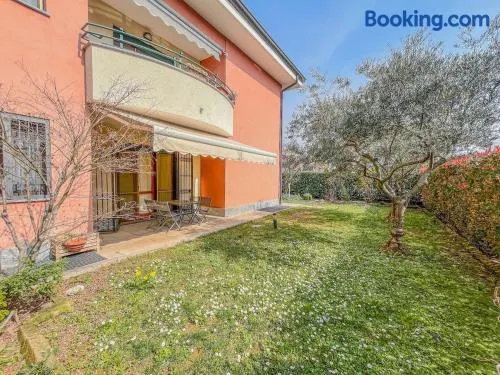 30 minuti dal Duomo - Garden Residence - Image 1