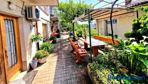 Apartman Felice - Image 1