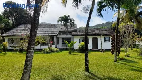 Maison Amantine - Image 1
