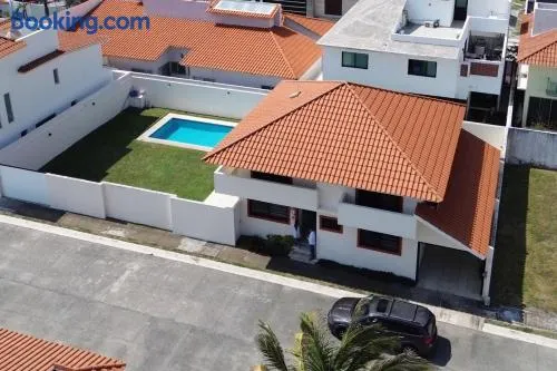 Casa Mango - Image 1