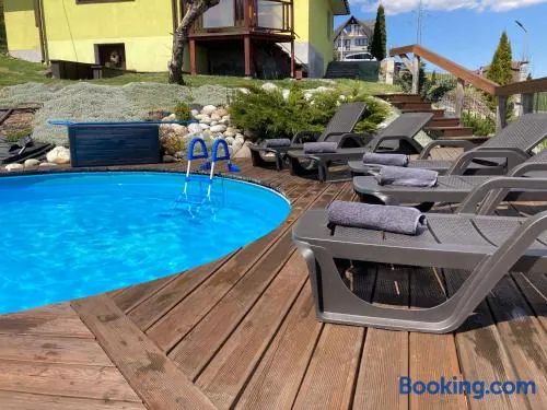 Apartamenty u Zurka - Image 1