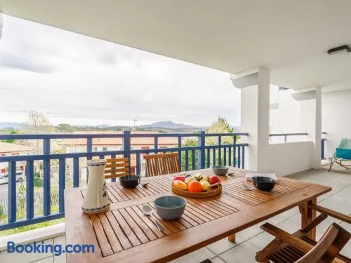 Apartment Xabadenia-3 by Interhome - Image 1