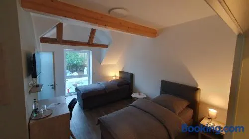 Gästezimmer - Messezimmer - Müllingen - Image 1