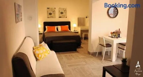 Apartmani Prpić - Image 1