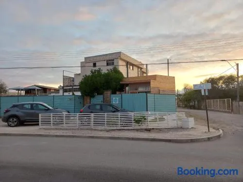 Hostal CKAIR - Image 1