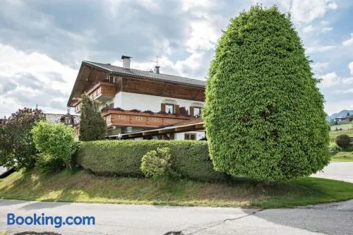 Residence Condor - Image 1