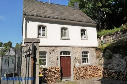 Kutscherhaus Monschau - Image 1