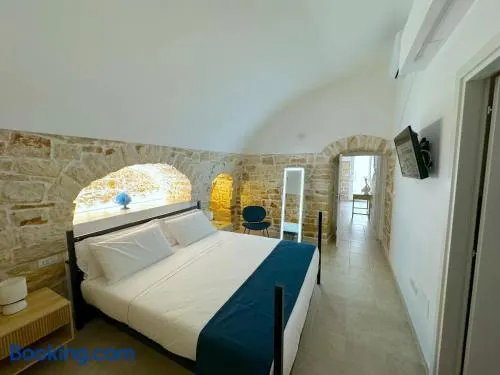 B&B Del Corso - Image 1