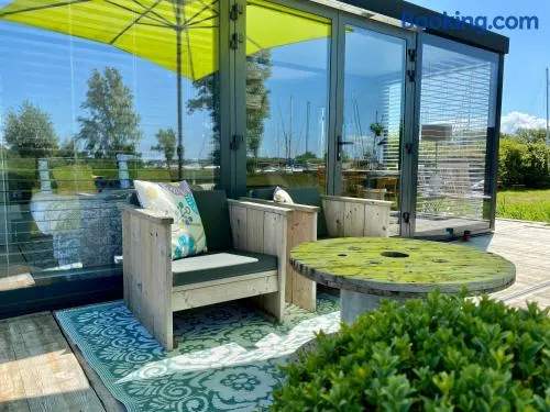Rent to ENJOY - Image 1