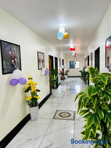 Happy Rooms - Image 1