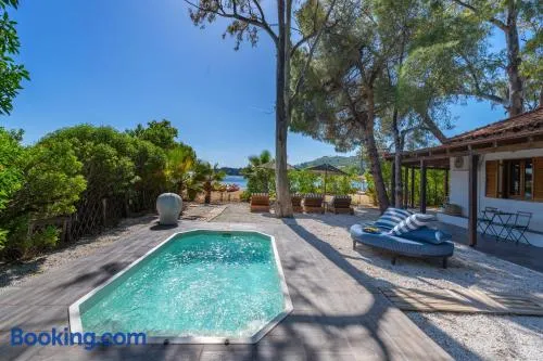 Amouage Boutique Home - Image 1