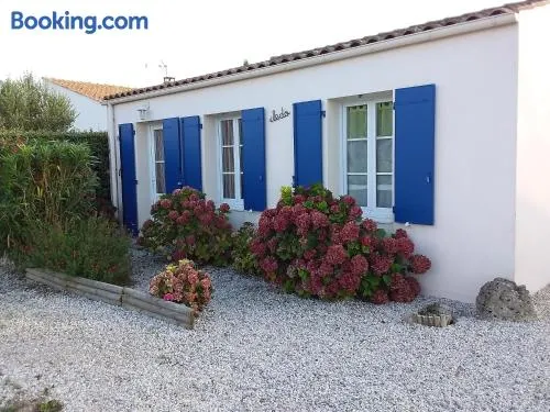 iledo - Image 1