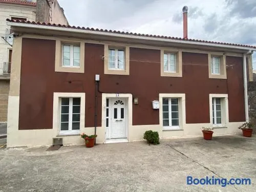 Casa Navia - Image 1