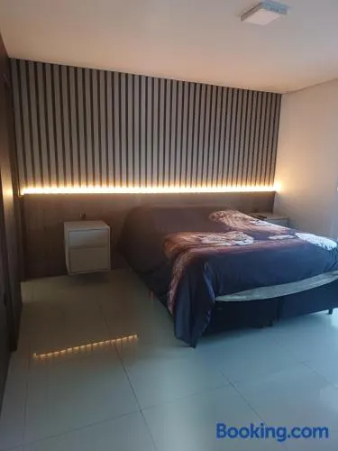 Pousada Mineiro - Image 1