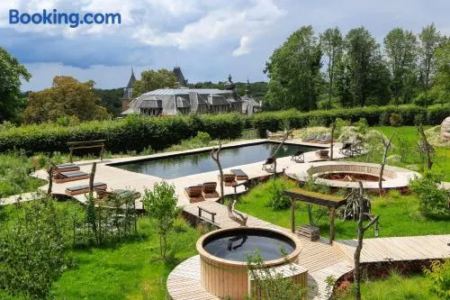 Domaine de Ronchinne - Image 1