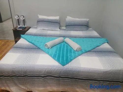 Keetmanshoop Self-catering - Image 1