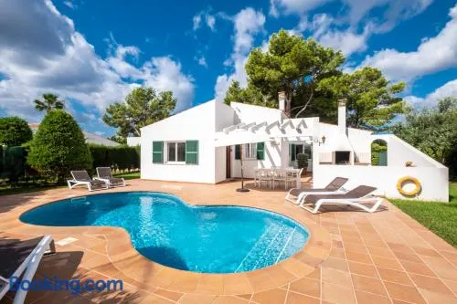 Villas Geisan - Image 1