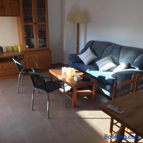 Apartamento - Image 1