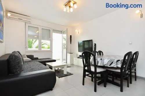 Apartment Ivan - Image 1