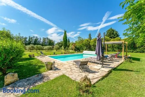 La Miougrano - Image 1