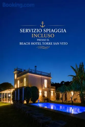 Primavilla Relais - Image 1