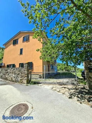 Murva - Image 1