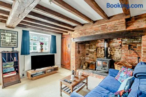 2 Bed in Helhoughton oc-b27680 - Image 1