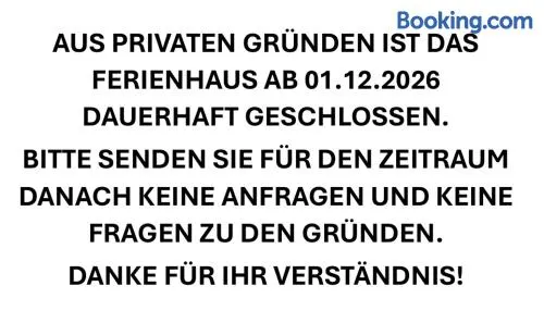 Kraut & Ruabn - Stadl - Image 1