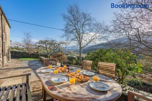 2 Bed in Gunnerside oc-t34114 - Image 1