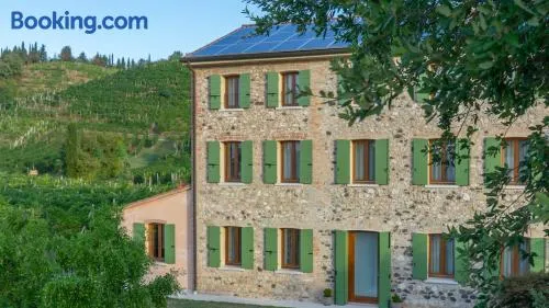 Tempo B&B - Image 1
