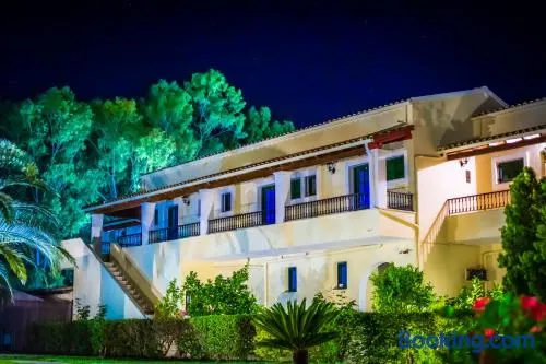 Marini Apartments - Image 1