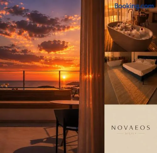 Novaeos Sicily - Image 1
