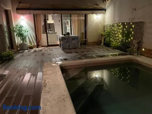 Casa Las Golondrinas - Image 1